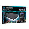 Fluval Marine Nano Bluetooth LED Aquarium Light, 20 W