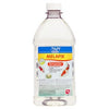 Melafix Pond Fish Bacterial Infection Remedy. 64-oz.