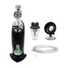 Fluval Pressurized CO2 Kit