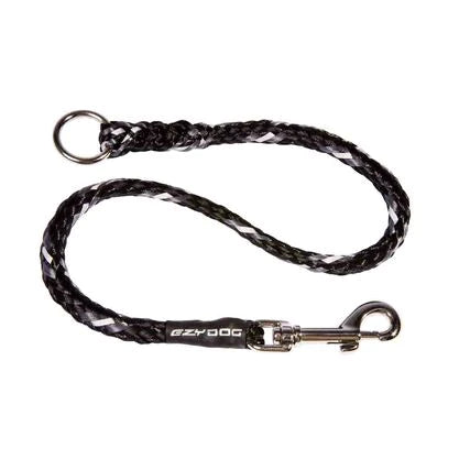 EzyDog Dog Leash Standard Extensions