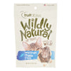 Fruitables Wildly Natural® Tuna Cat Treats