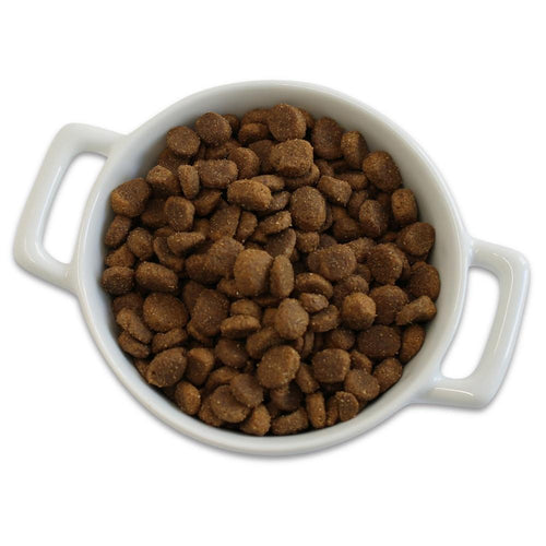 Merrick Grain Free Real Buffalo Beef and Sweet Potato Dry Dog Food George Town Cayman Islands Savannah Cayman Islands Animal House