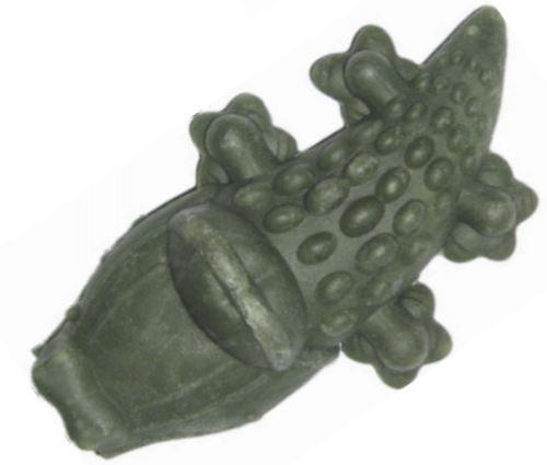 Whimzees Alligator Dental Dog Treats