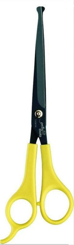 ConairPRO Dog Rounded-Tip Shears