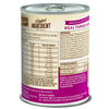 Merrick Limited Ingredient Diet Real Turkey Recipe Canned Dog Food