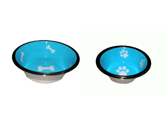 Indipets bowl hotsell