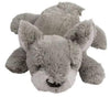 KONG Buster Koala Medium Cozie Plush Dog Toys