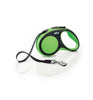 Flexi New Comfort XS Retractable 10 ft Tape Leash