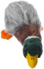 Multipet Migrator Mallard Dog Toy