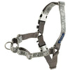 PetSafe Easy Walk Silver Bling Dog Harness