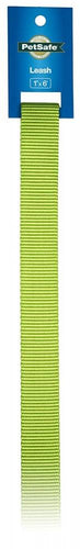 PetSafe Premier Apple Green Nylon Dog Leash