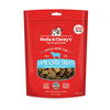 Stella & Chewy's Freeze-Dried Raw Lamb Liver Dog Treats