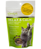 Tomlyn Relax & Calm Chews for Cats and Small Dogs