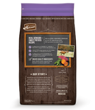 Merrick Grain Free Venison & Sweet Potato Recipe Dry Dog Food