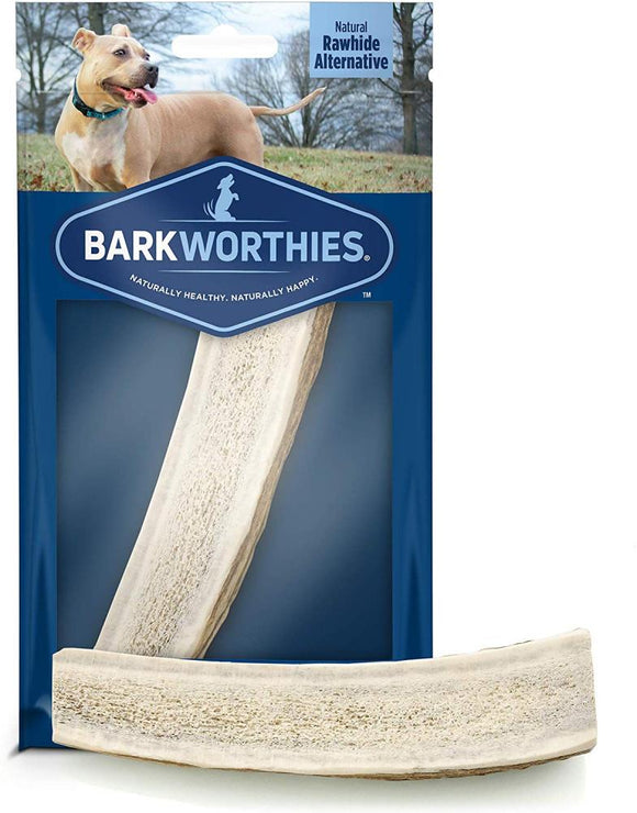 Barkworthies puppy variety pack sale