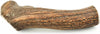 Barkworthies Whole Elk Antler Dog Chew for Extra Large Dogs