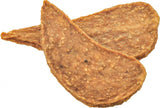 Barkworthies Turkey with Pumpkin, Sweet Potato & Carrot Superfood Jerky Dog Treats