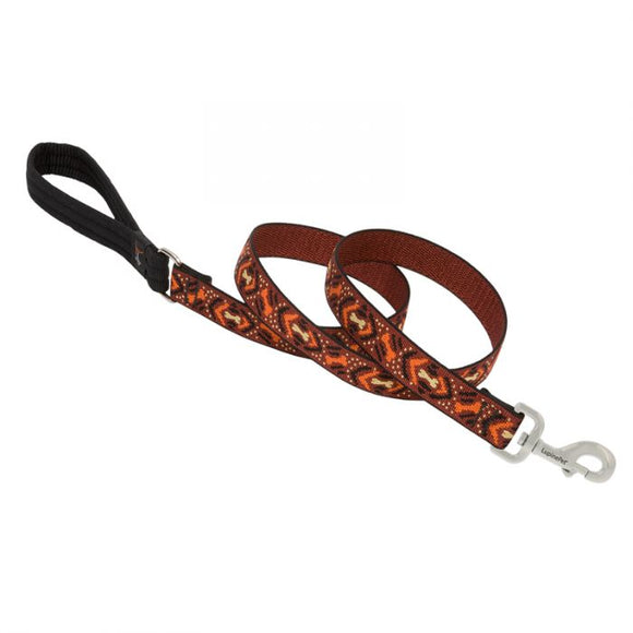 Original Designs Dog Collar