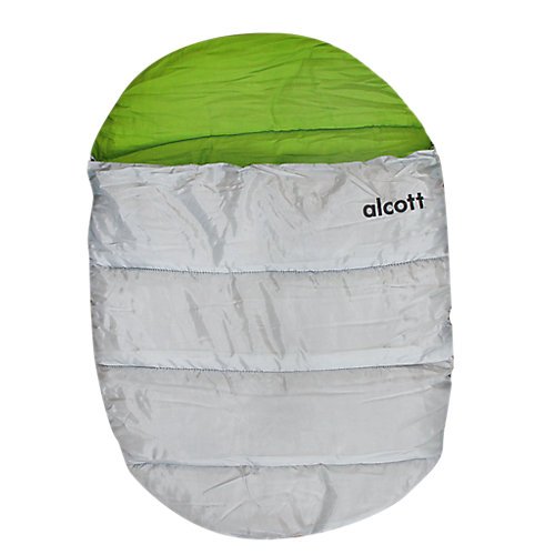 Alcott pet sleeping bag