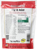 Nutri-Vet Hip & Joint Regular Strength Soft Chews