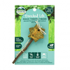 Oxbow Animal Health Enriched Life - Magic Timothy Wand