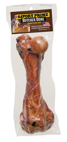 Are cooked ham bones good for dogs best sale