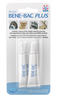 PetAg Bene-Bac® Plus Small Animal Gel