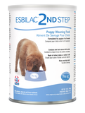 PetAg Esbilac® 2nd Step™ Puppy Weaning Food