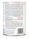 PetAg Esbilac® 2nd Step™ Puppy Weaning Food