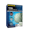 Fluval Ammonia Remover, 3 x 180 g (6.3 oz) (3-pack)