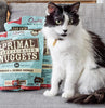 Primal Pet Foods Feline Freeze-Dried Nuggets