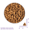 Wellness CORE Small Breed Healthy Weight Dog Food