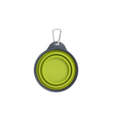 Dexas Collapsible Travel Cup-Large