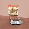 Primal Pet Foods Canine Raw Frozen Pronto