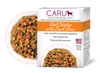 Caru Natural Chicken with Duck Stew for Dogs