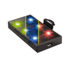 Marineland Color Changing LED POD without Remote