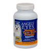 Angels' Eyes Natural Chicken Tear Stain Powder for Dogs