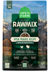 Open Farm Open Prairie Grain-Free RawMix for Dogs