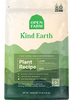 Open Farm Kind Earth Premium Plant Kibble Recipe Dry Dog Food
