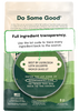 Open Farm Kind Earth Premium Plant Kibble Recipe Dry Dog Food