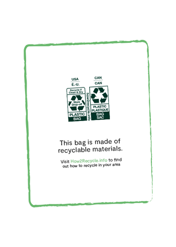 Open Farm Kind Earth Premium Plant Kibble Recipe Dry Dog Food