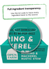 Open Farm Herring & Mackerel Rustic Stew Wet Dog Food