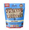 Primal Pet Foods Canine Freeze-Dried Nuggets