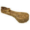 Redbarn Chew-A-Bulls® Brush