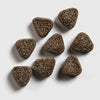 Nutri-Vet Hip & Joint Regular Strength Soft Chews