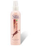 SPA by TropiClean Lavish For Him Cologne Spray for Pets