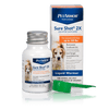 PetArmor® Sure Shot 2X (pyrantel pamoate) for Dogs