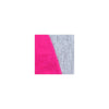 Thunderworks ThunderShirt for Dogs: Pink Polo