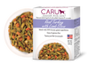 Caru Natural Turkey with Lamb Stew for Dogs