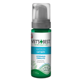 Vet's Best Waterless Cat Bath